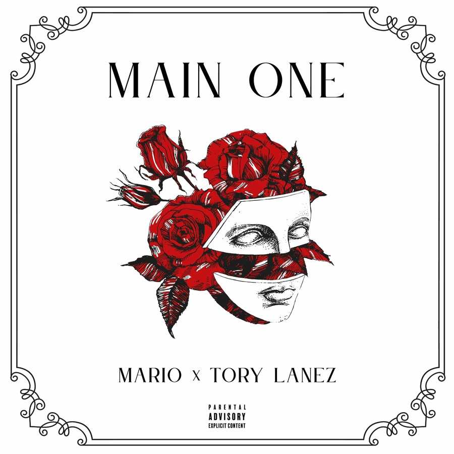 Mario ft. Tory Lanez - Main One